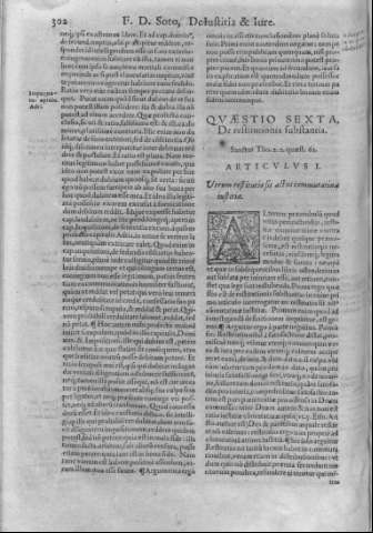 302