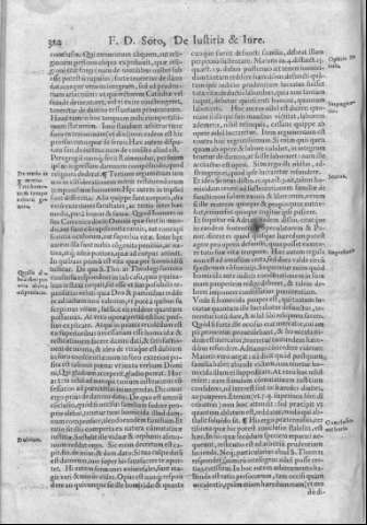 312