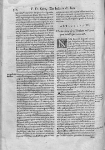 324