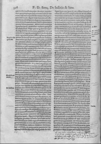 326