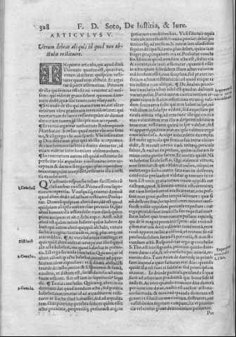 328