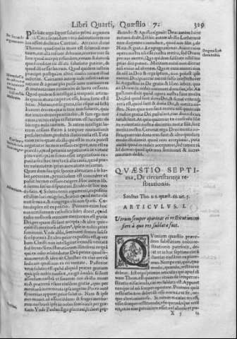 329
