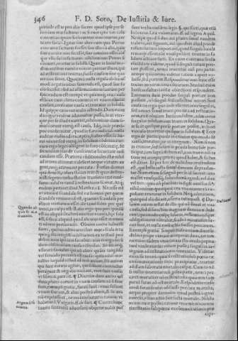 346