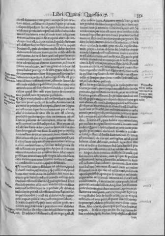 351