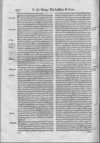 352