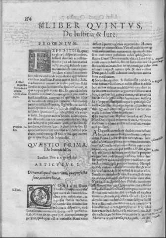354