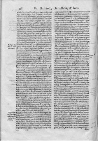 358