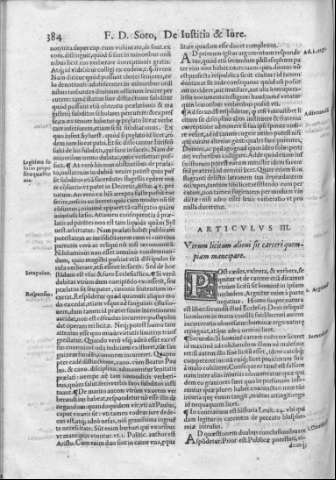 384