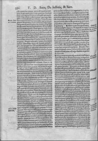 390