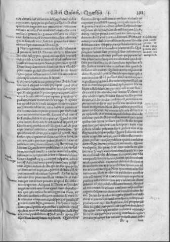 391