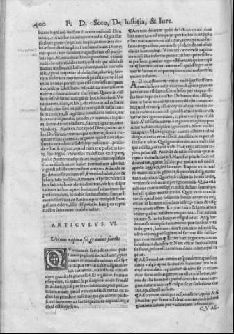 400