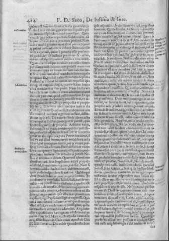 424
