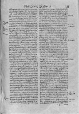 453