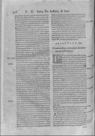 456