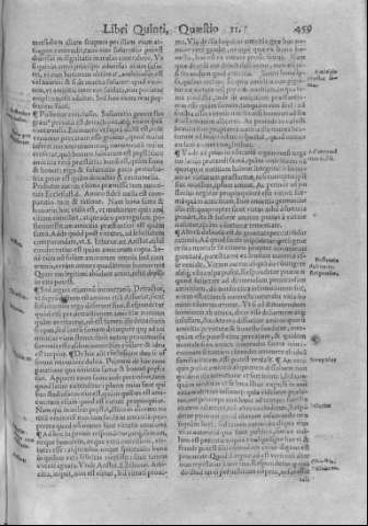 459