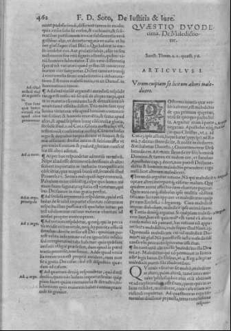 462