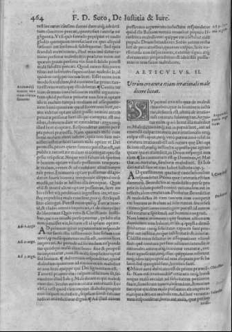 464