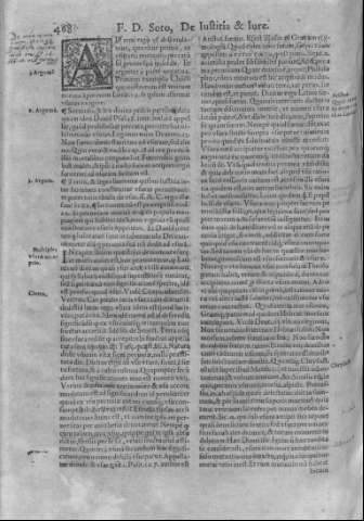 468