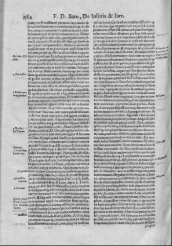 484
