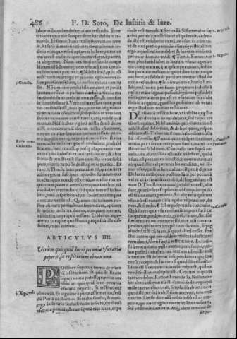 486
