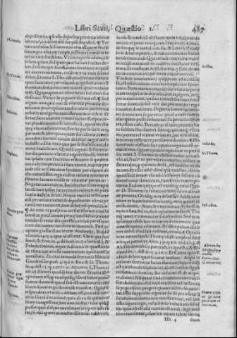 487