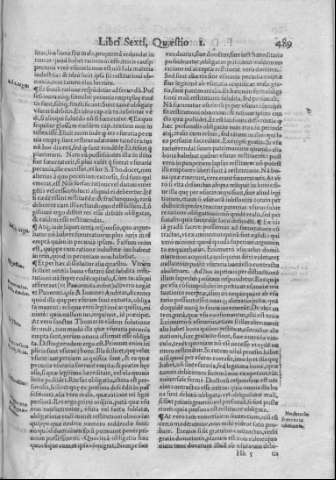 489
