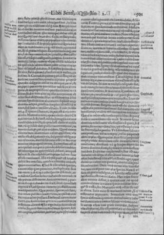 501