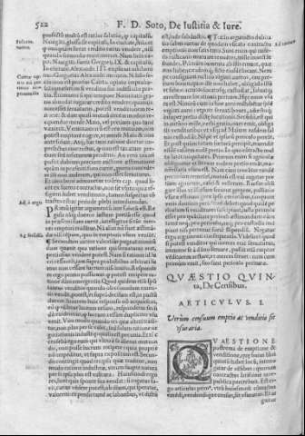 522