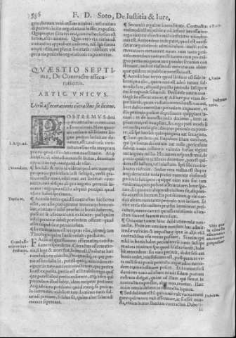 536