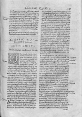 541