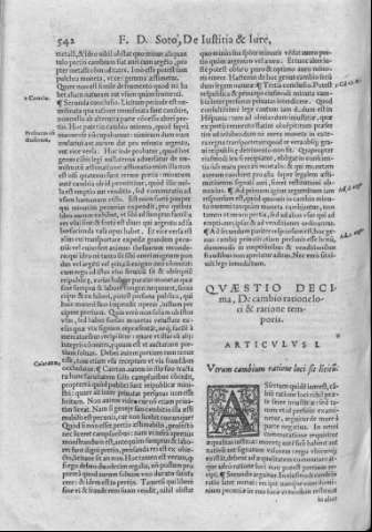 542