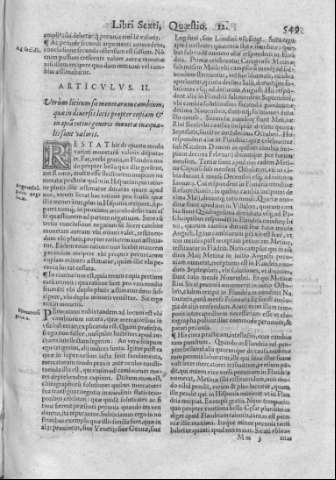 549
