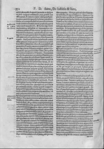 552