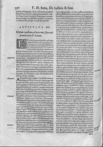 556