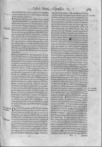 563
