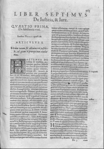 565