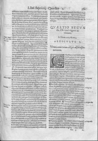 581