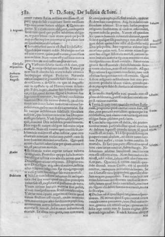582