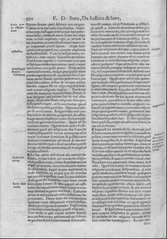 590