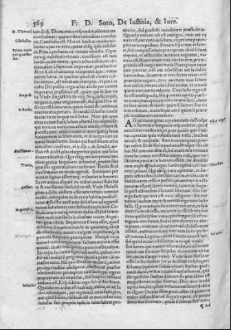 596