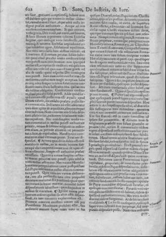 622