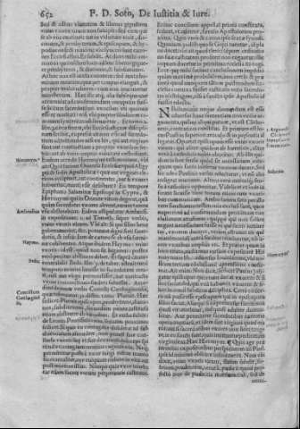 652