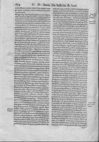 654