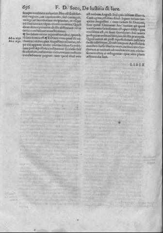 656