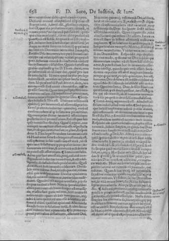 658