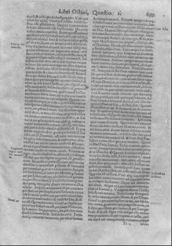 659