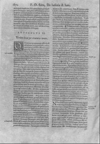 670