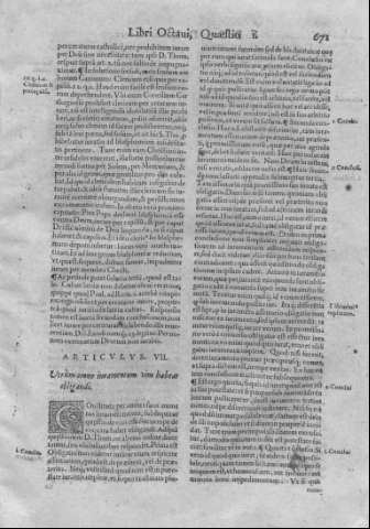 671