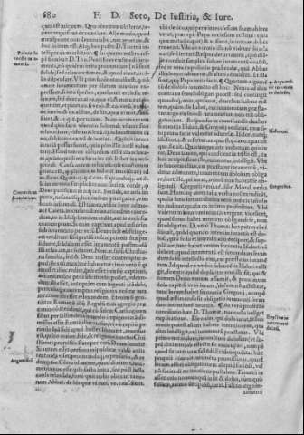 680