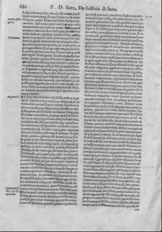 682